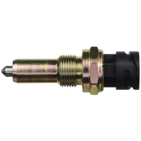 零 レビュー】 FREEing ex:ride Spride.06 TT零13 [レーシングミク]