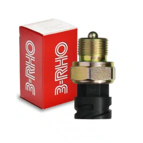 Interruptor Luz de Ré 3RHO 4441 MB Atego Actros Axor Accelo