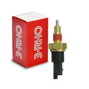 Interruptor Luz de Ré 3RHO 4476 Duster Logan Sandero Oroch
