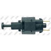 Interruptor Luz Freio - Celta / Corsa / Prisma / Kadett / Vectra / Astra