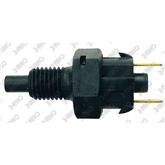 Interruptor Luz Freio - Corsa / Chevette / Monza / Opala Tds