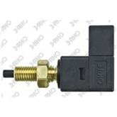 Interruptor Luz Freio - Elantra / Genesis / Coupe / Sonata