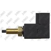 Interruptor Luz Freio - Elantra / Sonata /  Tucson