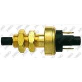 Interruptor Luz Freio - Mb L608 / 609 Onibus Urbano