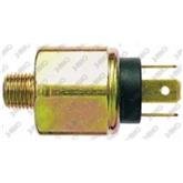 Interruptor Luz Freio Tripolar - Vw1300/500/600 77/Bra/Kombi