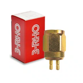 Interruptor Pneumático 3RHO 5544 MB 1113 1313 1513 1114 1514