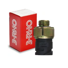 Interruptor Pneumático 3RHO 5584 Volvo Ônibus Caminhões
