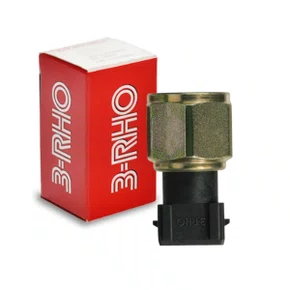 Interruptor Pneumático 3RHO 5591 1938 1944 Atego Atron Axor