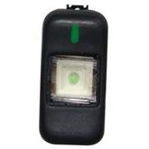 Interruptor Pr 6t 1 Posição para Mercedes Benz 1988 12v