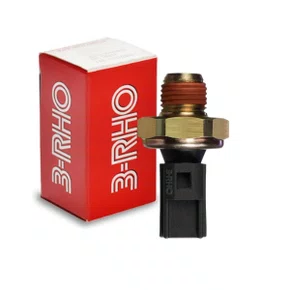Interruptor Pressão Óleo 3RHO 3351 Ford Ka Fiesta Ecosport