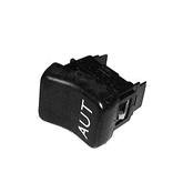 Interruptor Retarder Automático Scania 113 S4