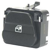 Interruptor Vidro Elétrico Dianteiro LD Traseiro LD LE Golf