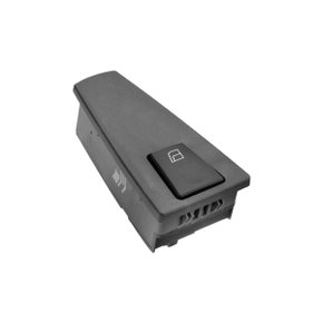 Interruptor Vidro Elétrico LNG Direito para Volvo FH9 FM12 FH12 FH16