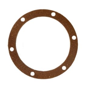 Junta 6 Furos Nicolini Carretas 10 Unidades