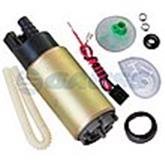 Kit Bomba Combustível Bochinho Ford Fiat Volkswagen Renault