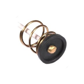 Kit Chicote Reparo Lâmp 67/141 Rainha das Sete ETE7101 10 Un