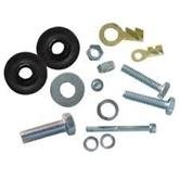 Kit para Instalação de Antena PX VL-30/C1021