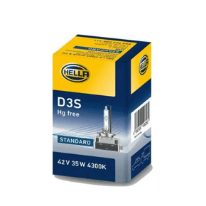 最新作 lampada-xenon-original-d3s-35w その他