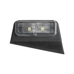 Lanterna Dianteira Teto LED Sinalsul Direito Volvo FH4