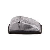 Lanterna Dianteira Teto Mb Cr