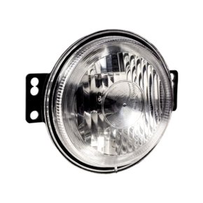 Lanterna Direcional Pisca LED H3 para Constellation