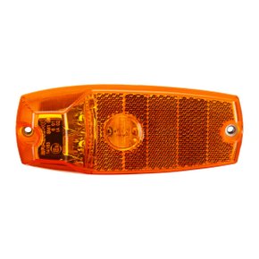 lanterna-lateral-led-braslux-