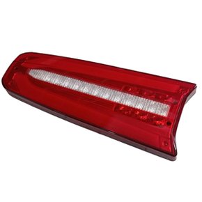 Lanterna Led New Trailer Librelato 17>