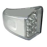 Lanterna Multilight Dianteira Pisca LED LD Volvo FH