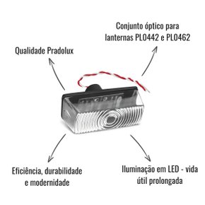 lanterna-tapa-sol-led-pradolux