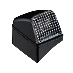 Lanterna Teto LED Gauer Com Base Direito Volvo FH NH