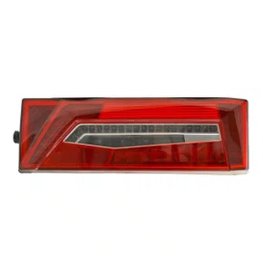 Lanterna Traseira LED Lado Direito para Scania NTG