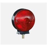 Lanterna Traseira Maria Sinalsul Vermelha