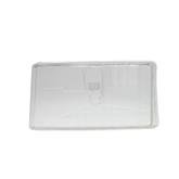 Lente Vidro Farol Principal Nino L-73 LE para Scania S4/S5