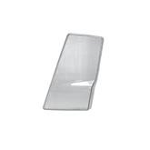 Lente Vidro Farol Principal Nino L-75 LE Volvo FH12/FM12