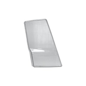 Lente Vidro Farol Principal Nino L-76 LD Volvo FH12/FM12