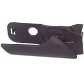 Maçaneta Interna da Porta Atemis Esquerdo para MB Accelo