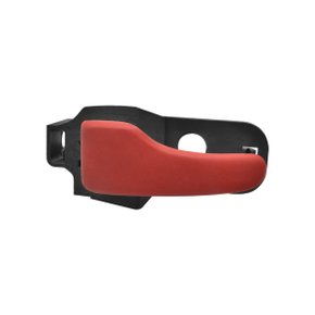 Maçaneta Interna da Porta Atemis Lado Esquerdo MB HPN 196