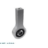 Mancal Balão Ar Dianteiro Cabine Edreaza Scania Série 5 Highline