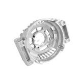 Mancal De Acionamento para Alternador Bosch Scania 157mm