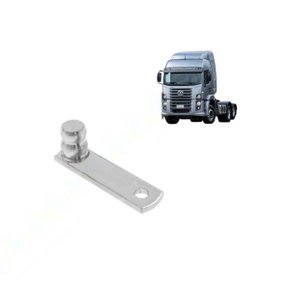 Manivela Limpador Para-Brisa Granero 619 para Constellation