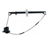 Máquina de Vidro Elétrica Zinni & Guell Direito S/Motor para Constellation a Partir 2005