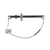 Máquina de Vidro Manual Zinni & Guell Esquerdo para Constellation a Partir de 2005