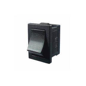 Chave de Uso Geral DNI 2189 2 Posições On/Off 80W