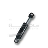 Mola Gas Emblema Sc S4 1369553