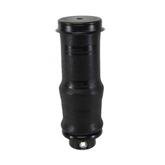 Mola Pneumática Cabine Suspentech Traseira Scania Série 3 T