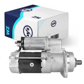  EIXO EXPANSOR S FREIO AR TRASEIRO ESQUERDO 24 ESTRIAS AGRALE