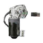 Motor Limpador de Para-Brisa Imobrás 24V para Scania T 112 113 142