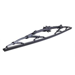 Palheta Limpadora de Para-Brisa VClean 28" polegadas