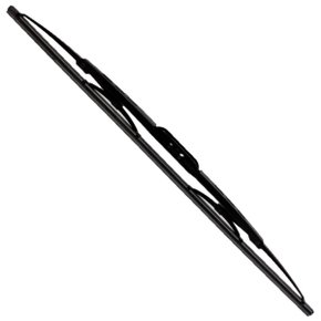 Palheta Limpador de Para-Brisa VClean 26" Polegadas VCF260