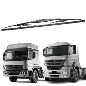 Palheta Limpador Dyna 26 Pol Atego Axor Cargo NH12 1938S